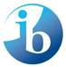 IB Logo for Elect. Pol. Doc
