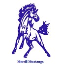 Mustang Logo for Elect. Pol. Doc