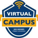 Virtual campus