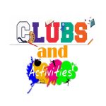 Clubs Activities